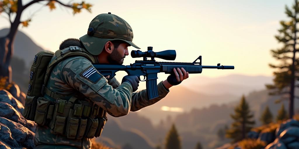 和平精英辅助【雷神/原小迪直装V1.4】稳定防封 人物透视 漏打自瞄 地铁逃生 锁死自瞄 物资显示 人物距离 组队显示